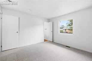 7165 Stowe Cir, Fountain, CO 80817 - Photo 24
