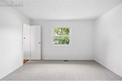 7165 Stowe Circle, Fountain, CO 80817 - Photo 4