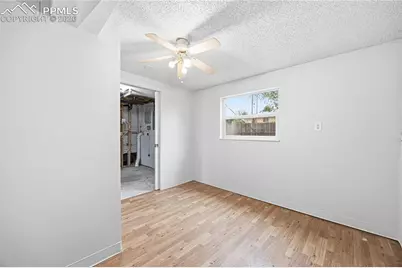7165 Stowe Circle, Fountain, CO 80817 - Photo 40