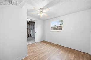 7165 Stowe Cir, Fountain, CO 80817 - Photo 40