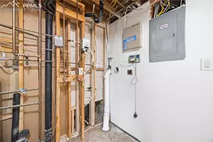7165 Stowe Cir, Fountain, CO 80817 - Photo 22