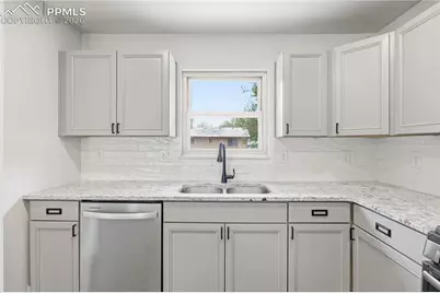 7165 Stowe Circle, Fountain, CO 80817 - Photo 12