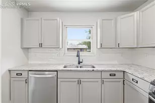 7165 Stowe Cir, Fountain, CO 80817 - Photo 12