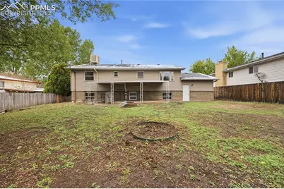 7165 Stowe Circle, Fountain, CO 80817 - Photo 46