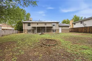 7165 Stowe Cir, Fountain, CO 80817 - Photo 46