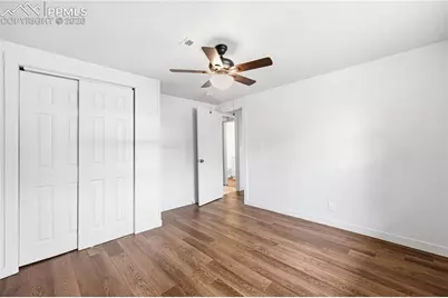 7165 Stowe Circle, Fountain, CO 80817 - Photo 34