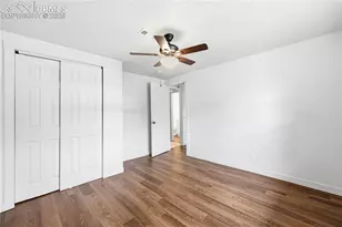 7165 Stowe Cir, Fountain, CO 80817 - Photo 34