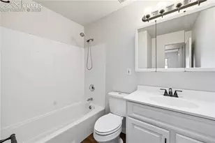 7165 Stowe Cir, Fountain, CO 80817 - Photo 6