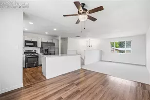7165 Stowe Cir, Fountain, CO 80817 - Photo 16