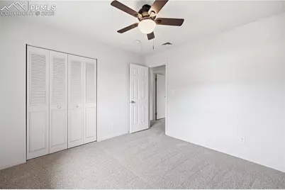 7165 Stowe Circle, Fountain, CO 80817 - Photo 28