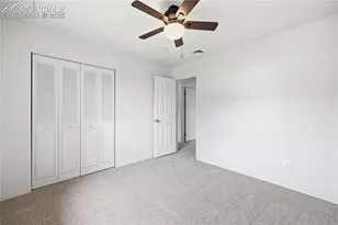 7165 Stowe Cir, Fountain, CO 80817 - Photo 28