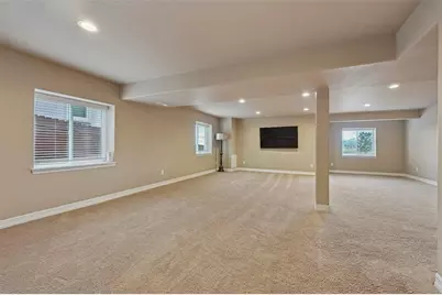 9812 Fairway Glen Drive, Peyton, CO 80831 - Photo 28