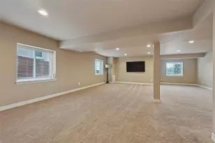 9812 Fairway Glen Dr, Peyton, CO 80831 - Photo 28