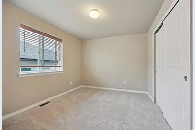 9812 Fairway Glen Drive, Peyton, CO 80831 - Photo 18