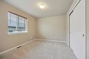 9812 Fairway Glen Dr, Peyton, CO 80831 - Photo 18