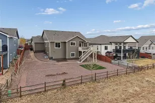 9812 Fairway Glen Dr, Peyton, CO 80831 - Photo 42