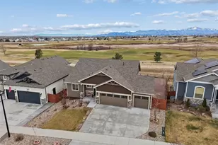9812 Fairway Glen Dr, Peyton, CO 80831 - Photo 36