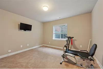 9812 Fairway Glen Drive, Peyton, CO 80831 - Photo 30