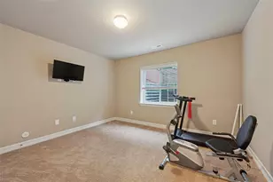 9812 Fairway Glen Dr, Peyton, CO 80831 - Photo 30