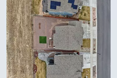 9812 Fairway Glen Drive, Peyton, CO 80831 - Photo 38