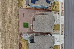 9812 Fairway Glen Dr, Peyton, CO 80831 - Photo 38