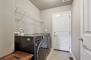 9812 Fairway Glen Dr, Peyton, CO 80831 - Photo 16