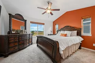 9812 Fairway Glen Dr, Peyton, CO 80831 - Photo 10