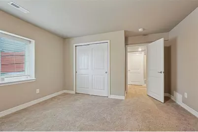 9812 Fairway Glen Drive, Peyton, CO 80831 - Photo 22