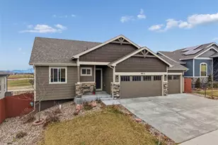 9812 Fairway Glen Dr, Peyton, CO 80831 - Photo 34