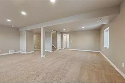 9812 Fairway Glen Drive, Peyton, CO 80831 - Photo 26