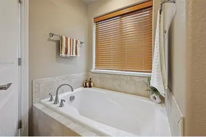 9812 Fairway Glen Drive, Peyton, CO 80831 - Photo 12