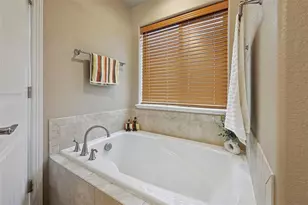 9812 Fairway Glen Dr, Peyton, CO 80831 - Photo 12