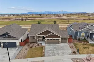 9812 Fairway Glen Dr, Peyton, CO 80831 - Photo 32