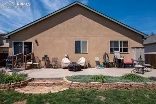 4831 Desert Varnish Dr, Colorado Springs, CO 80922 - Photo 36