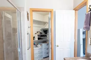 4831 Desert Varnish Dr, Colorado Springs, CO 80922 - Photo 20