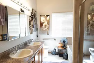 4831 Desert Varnish Dr, Colorado Springs, CO 80922 - Photo 16