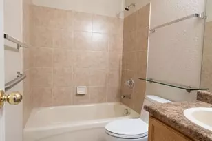 4831 Desert Varnish Dr, Colorado Springs, CO 80922 - Photo 24
