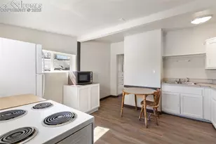 112 S 6th St, Victor, CO 80860 - Photo 26