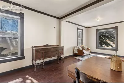 112 S 6th Street, Victor, CO 80860 - Photo 12