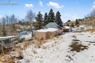 112 S 6th St, Victor, CO 80860 - Photo 4