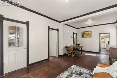 112 S 6th Street, Victor, CO 80860 - Photo 8