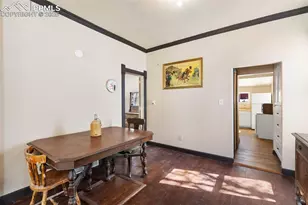 112 S 6th St, Victor, CO 80860 - Photo 10