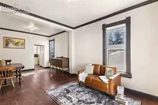 112 S 6th St, Victor, CO 80860 - Photo 10