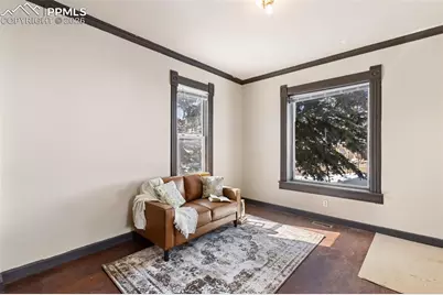 112 S 6th Street, Victor, CO 80860 - Photo 12