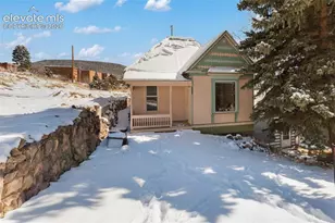 112 S 6th St, Victor, CO 80860 - Photo 36