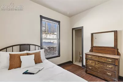 112 S 6th Street, Victor, CO 80860 - Photo 14