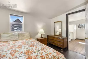 112 S 6th St, Victor, CO 80860 - Photo 22