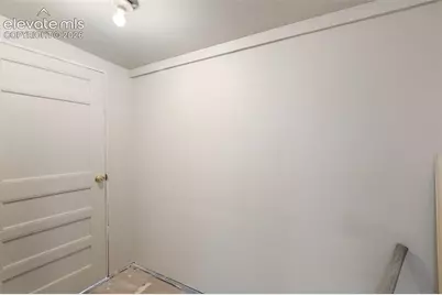 112 S 6th Street, Victor, CO 80860 - Photo 26