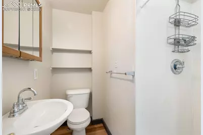 112 S 6th Street, Victor, CO 80860 - Photo 18