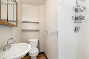 112 S 6th St, Victor, CO 80860 - Photo 18